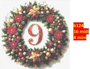 Jul NR. 9 6124