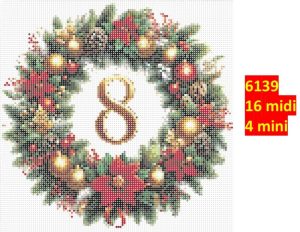 Jul NR. 8 6139
