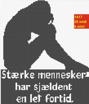 Tekst 1417