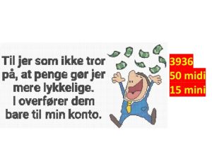 Tekst 3936
