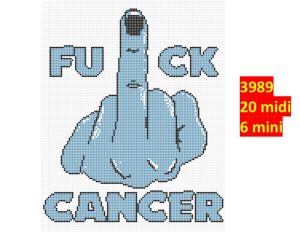 Tekst 3989