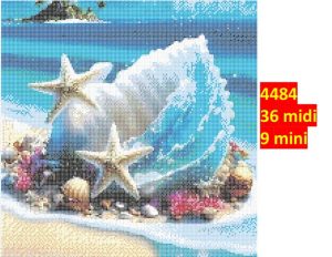 Landskab 4484