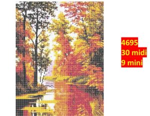 Landskab 4695