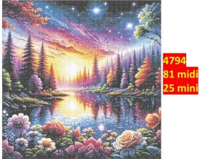 Landskab 4794