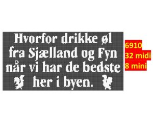 Tekst 6910