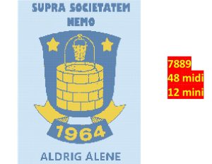 Brøndby IF 7889