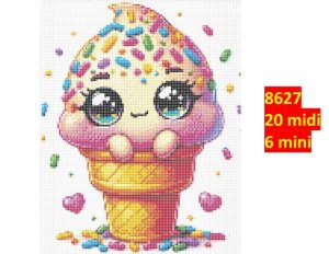 Is 8627