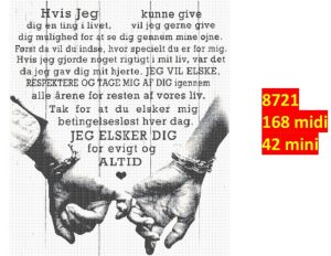 Tekst 8721