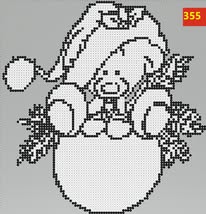 355 Diddel 355 - Billede 1