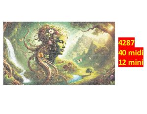 Moder Jord 4287