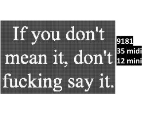 Tekst 9181