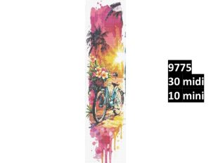 Strand 9775