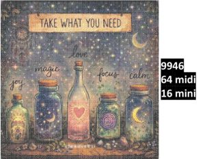 Tekst 9946