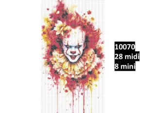 It 10070