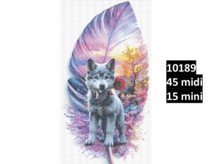 Ulv 10189