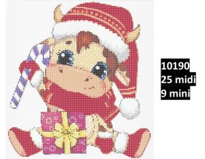 Ko 10190